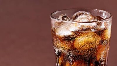 resep-kola-rumahan-pakai-kulit-jeruk,-lebih-sehat-lebih-segar-–-times-banyuwangi