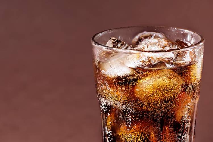 resep-kola-rumahan-pakai-kulit-jeruk,-lebih-sehat-lebih-segar-–-times-banyuwangi