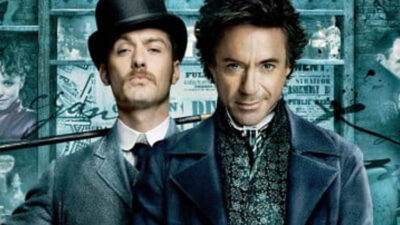 perkembangan-produksi-sherlock-holmes-3-diungkap-produser-–-times-banyuwangi