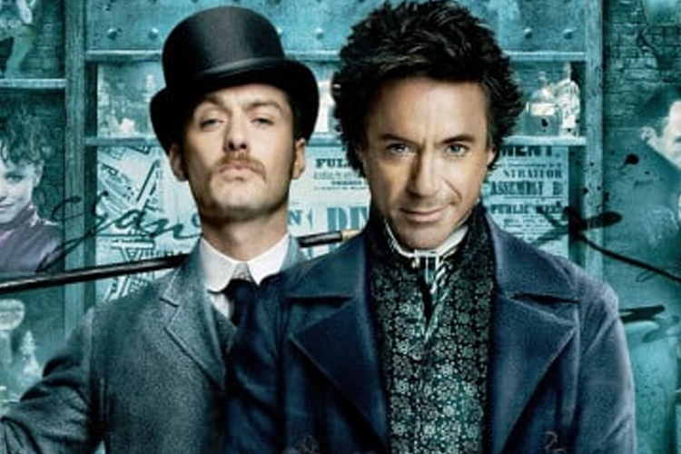perkembangan-produksi-sherlock-holmes-3-diungkap-produser-–-times-banyuwangi