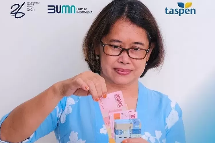 daftar-gaji-pensiunan-terbaru-2025-mengacu-pp-nomor-8-tahun-2024,-cek-rinciannya-di-sini