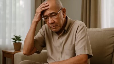 :-harapan-naik-gaji-pensiunan-pns-2025-pupus-sementara,-kemenkeu-beber-alasan-belum-bisa-naik