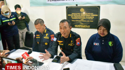 nik-keluarga-tak-bisa-dipakai-sebagai-data-tambahan-identifikasi-korban-ponpes-al-khoziny-–-times-banyuwangi