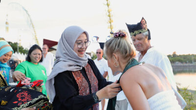 pantai-marina-boom-banyuwangi-menyambut-puluhan-kapal-yacht-dari-berbagai-negara-–-times-banyuwangi