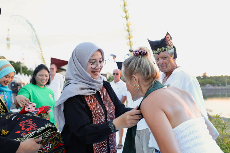 pantai-marina-boom-banyuwangi-menyambut-puluhan-kapal-yacht-dari-berbagai-negara-–-times-banyuwangi