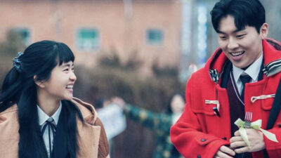 kim-tae-ri-reunian-dengan-choi-hyun-wook-dalam-after-school-drama-club-–-times-banyuwangi