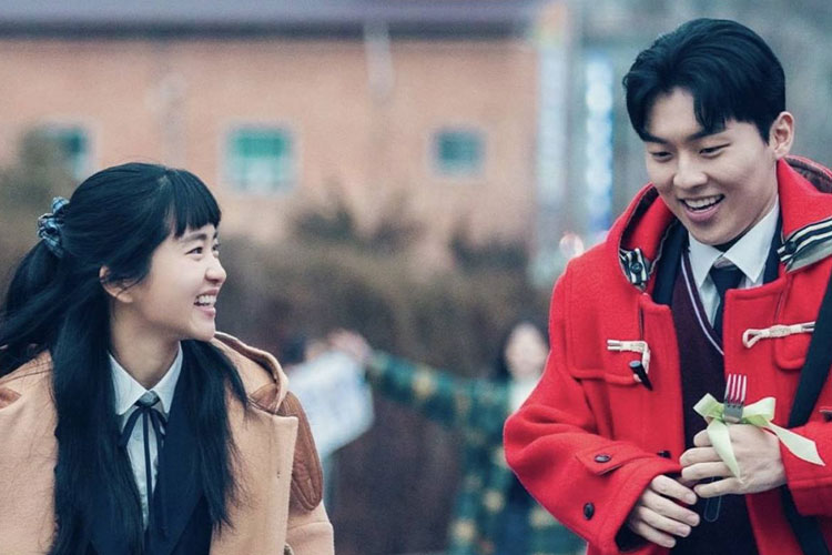 kim-tae-ri-reunian-dengan-choi-hyun-wook-dalam-after-school-drama-club-–-times-banyuwangi
