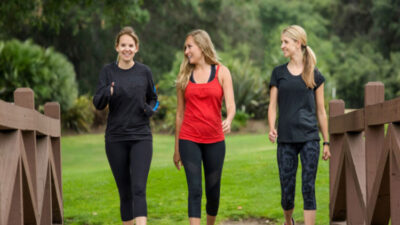 japanese-high-intensity-interval-walking-efektif-untuk-usia-30+-–-times-banyuwangi
