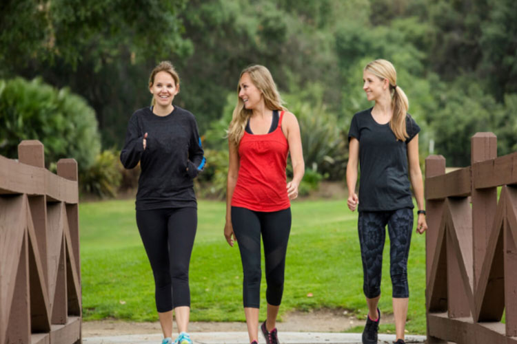 japanese-high-intensity-interval-walking-efektif-untuk-usia-30+-–-times-banyuwangi