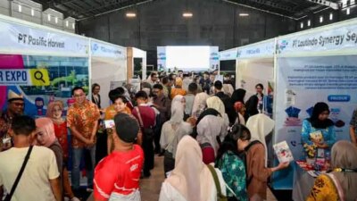 tingkat-pengangguran-banyuwangi-turun-drastis!-ini-5-jurus-ampuh-pemkab-tekan-tpt-di-bumi-blambangan