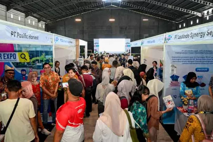 tingkat-pengangguran-banyuwangi-turun-drastis!-ini-5-jurus-ampuh-pemkab-tekan-tpt-di-bumi-blambangan