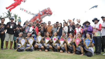 sleman-creative-weeks-2025,-panggung-kreativitas-dan-budaya-tanpa-batas-–-times-banyuwangi