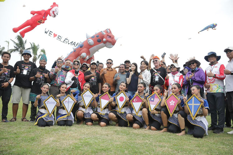sleman-creative-weeks-2025,-panggung-kreativitas-dan-budaya-tanpa-batas-–-times-banyuwangi