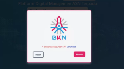 panduan-lengkap,-cara-aktifkan-multi-factor-authentication-atau-mfa-di-asn-digital