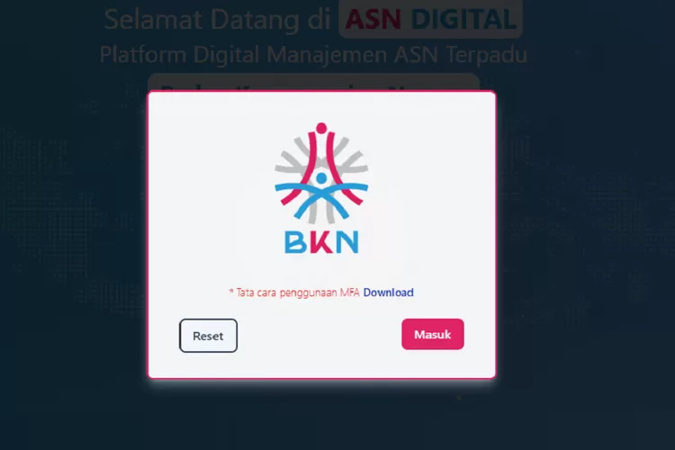 panduan-lengkap,-cara-aktifkan-multi-factor-authentication-atau-mfa-di-asn-digital