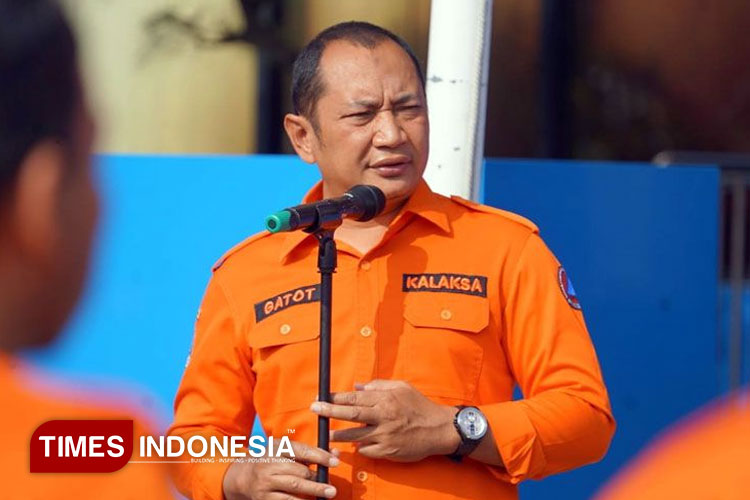 jelang-musim-penghujan,-bpbd-jatim-mulai-petakan-daerah-rawan-bencana-–-times-banyuwangi