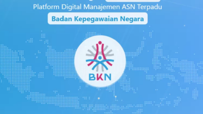 resmi-berlaku!-asn-digital-gantikan-semua-aplikasi-lama,-ini-cara-aktivasinya