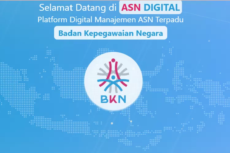 resmi-berlaku!-asn-digital-gantikan-semua-aplikasi-lama,-ini-cara-aktivasinya
