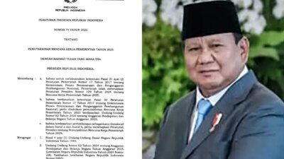asn-golongan-kecil-senyum-lebar,-presiden-prabowo-sahkan-kenaikan-gaji!-naik-oktober,-rapel-cair-november