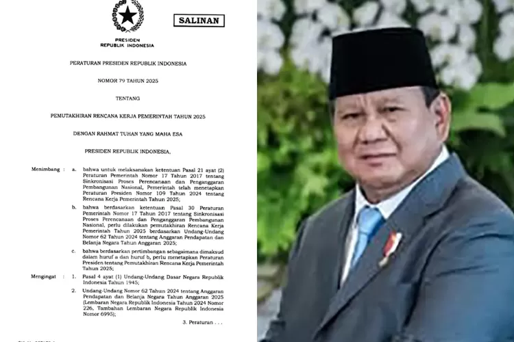 asn-golongan-kecil-senyum-lebar,-presiden-prabowo-sahkan-kenaikan-gaji!-naik-oktober,-rapel-cair-november