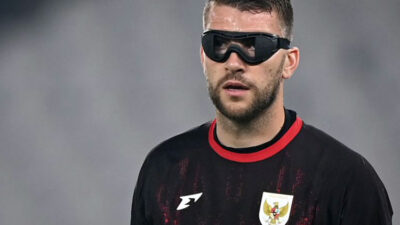 maarten-paes-pulih-dari-cedera,-bawa-semangat-fc-dallas-untuk-timnas-indonesia-–-times-banyuwangi