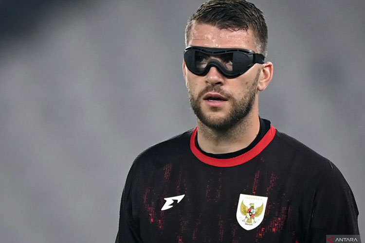 maarten-paes-pulih-dari-cedera,-bawa-semangat-fc-dallas-untuk-timnas-indonesia-–-times-banyuwangi