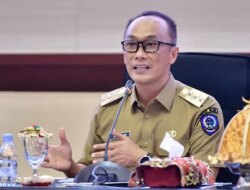 ASN Bakal Gaji Tunggal! Pensiunan Bisa Terima 75 Persen Penghasilan Terakhir, Ini Penjelasan BKN