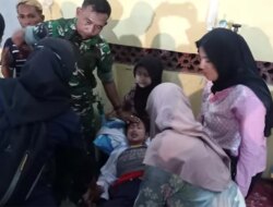 Heboh Dugaan Keracunan Program Makan Bergizi Gratis! Kemenkes Imbau Warga Segera Lapor Jika Alami Gejala Ini