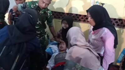 heboh-dugaan-keracunan-program-makan-bergizi-gratis!-kemenkes-imbau-warga-segera-lapor-jika-alami-gejala-ini