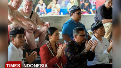 kunjungan-wisman-tembus-10-juta,-sinyal-pemulihan-kuat-pascapandemi-–-times-banyuwangi
