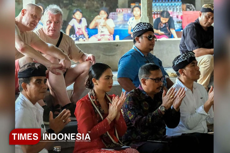 kunjungan-wisman-tembus-10-juta,-sinyal-pemulihan-kuat-pascapandemi-–-times-banyuwangi