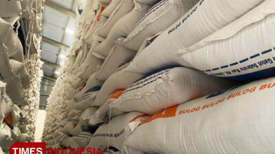 turun-mutu,-pemerintah-siap-proses-ulang-puluhan-ribu-ton-beras-–-times-banyuwangi