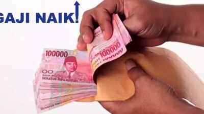 kabar-gembira!-pemerintah-resmi-naikkan-gaji-pensiunan-pns-2025,-cek-rekeningmu-sekarang!