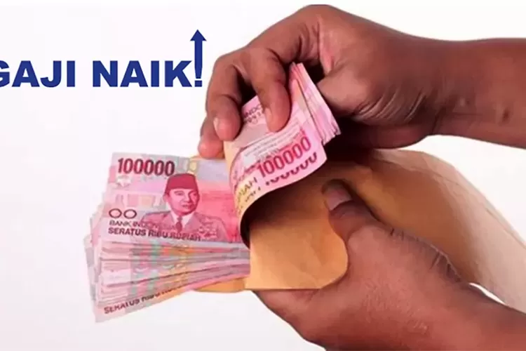 kabar-gembira!-pemerintah-resmi-naikkan-gaji-pensiunan-pns-2025,-cek-rekeningmu-sekarang!