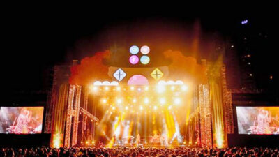 revolusi-royalti-musik!-lmkn-perkenalkan-sistem-digital-‘inspiration’-–-times-banyuwangi
