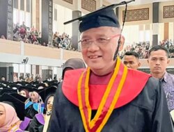 Kabar Gembira! Waktu Tunggu Haji di Jawa Timur Bakal Lebih Cepat, Tak Lagi 34 Tahun