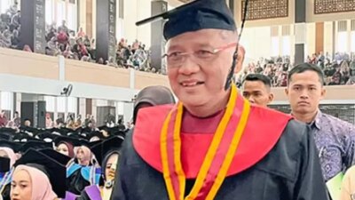 kabar-gembira!-waktu-tunggu-haji-di-jawa-timur-bakal-lebih-cepat,-tak-lagi-34-tahun