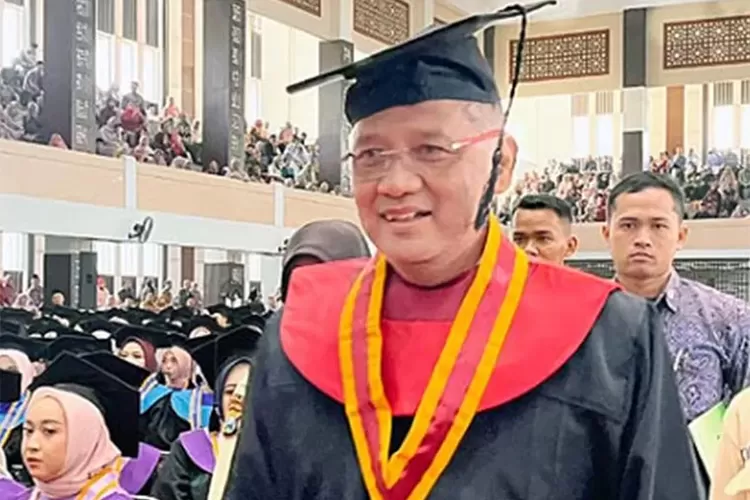 kabar-gembira!-waktu-tunggu-haji-di-jawa-timur-bakal-lebih-cepat,-tak-lagi-34-tahun