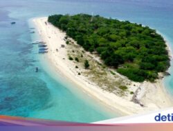 Wisata Antimainstream di Banyuwangi yang Wajib Dikunjungi