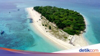 wisata-antimainstream-di-banyuwangi-yang-wajib-dikunjungi
