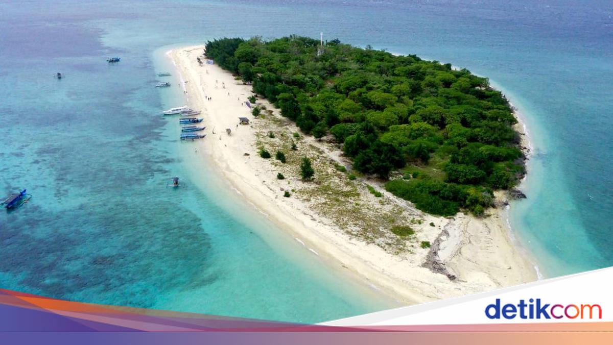 wisata-antimainstream-di-banyuwangi-yang-wajib-dikunjungi