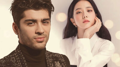wow-jisoo-blackpink-gandeng-zayn-malik-untuk-single-anyar-–-times-banyuwangi