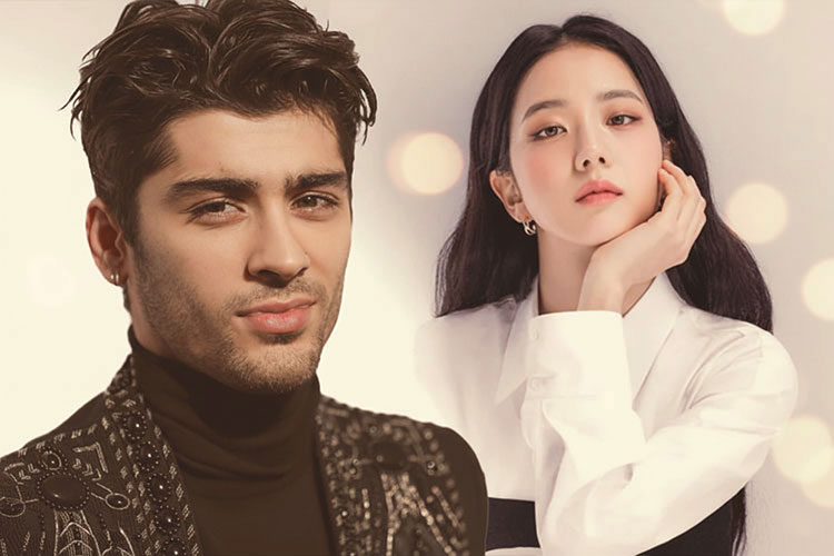 wow-jisoo-blackpink-gandeng-zayn-malik-untuk-single-anyar-–-times-banyuwangi