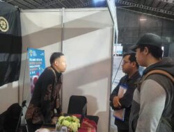 Banyuwangi Buka Peluang Kerja ke Luar Negeri! Ribuan Warga Siap Dikirim ke Jepang dan Korea