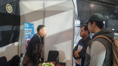 banyuwangi-buka-peluang-kerja-ke-luar-negeri!-ribuan-warga-siap-dikirim-ke-jepang-dan-korea