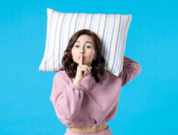 Bantal Punya Masa Kedaluwarsa, Waspada Risikonya Jika Tak Ganti Segera – TIMES Banyuwangi