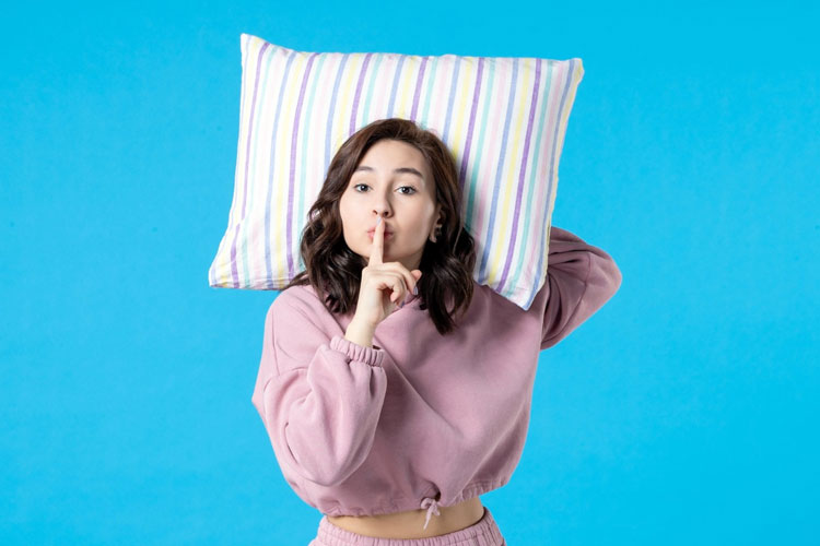 bantal-punya-masa-kedaluwarsa,-waspada-risikonya-jika-tak-ganti-segera-–-times-banyuwangi