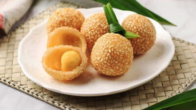 aroma-dan-rasa-kue-tradisional-nusantara-yang-melegenda-–-times-banyuwangi