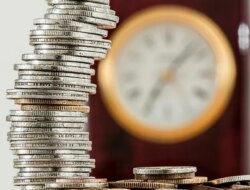 Panduan Lengkap Gaji Pensiunan PNS 2025 dan Cara Memeriksa Cairnya