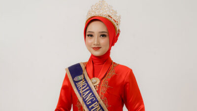 dari-panggung-kampus-ke-mojang-ciamis,-putri-nurazahrah-gaungkan-warisan-galuh-di-era-digital-–-times-banyuwangi